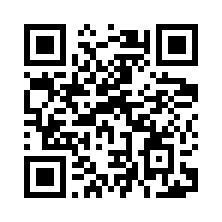 QR Code for 13LWJDVK38xTPk5TJgfQBJ3UEdMCdsEyMb