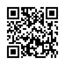 QR Code for 13LWLsK7vCVZSPfMHPajs1sjSSkhKTBesV
