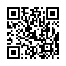 QR Code for 13LWLycimaSgb6iU5ZWuErPC2GpRuqmXc8