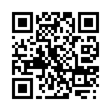 QR Code for 13LWMLRV2WfifoL12RZpuY6L9RtfojKEzf