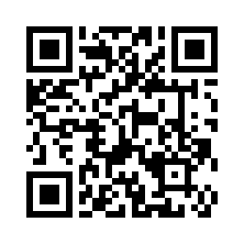 QR Code for 13LWMjvSC5m4bGb35rdwv2MLNW6bbVc3vP