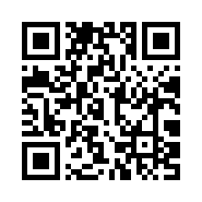 QR Code for 13LWNKmWEZctEXzQgAGRBdCVKF7HzKntFt