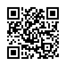 QR Code for 13LWSRLvwPgZM7pA3CyVMVYrb6faMD57ky