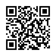 QR Code for 13LWTGCwvaDBGYsmWBDDfEEdHK8wDLHgiQ