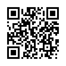 QR Code for 13LWU1RHYHpgL17qZSLerddE3PraGCQUf5