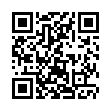 QR Code for 13LWUavzjPrgPCdnkHgAXxHTvMNewH4NXc