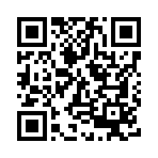 QR Code for 13LWVNbLoPhaJVyrqccLUbRxpmMJfdEjcb