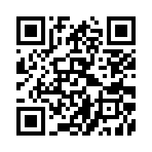 QR Code for 13LWZbfUcfTYEK7rFUbis9dsgu2heuPTFp