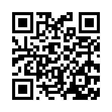 QR Code for 13LWaAqsVpEia3TCLSdEvcG1k5DBDcpyEE