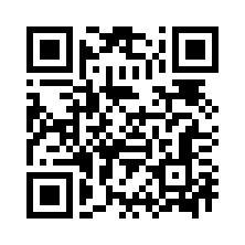 QR Code for 13LWarbmYuRaX8Daf1Jca4VXUobdbYjS6K