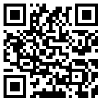 QR Code for 13LWc5YXf6j1N374J7rKQJvvmYAW192DEa