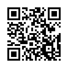 QR Code for 13LWcV2UKmgM2MSMGPtenMSCRtEkURhT5P