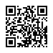 QR Code for 13LWfUV3YtW77giaTfUytBMeSm4ML2DVMP