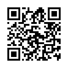 QR Code for 13LWfaow8dn8d8CU6JB9kSkarQ3ZSuLPhd