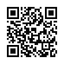 QR Code for 13LWg6adWPBmL65KkF3C3k5XDHQzZ1phZt