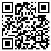 QR Code for 13LWi2brxpgDoZsV3tz8ipDfSPFcP8LRn2