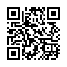 QR Code for 13LWiC862xLBTSdnfwbZzKzAejHqtbEN2C