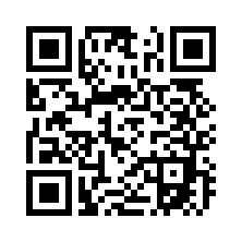 QR Code for 13LWikWDcXMNG738jJ9ea54A87u8sscno9