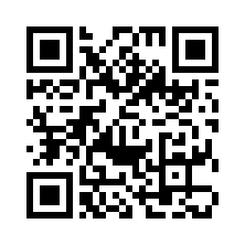 QR Code for 13LWiubyPrKXiyFvMYaJrFoJMK2AriEoWk