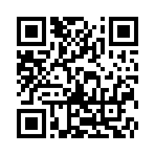 QR Code for 13LWkGCb9SbE2e6UUazQ9WSaDW1q5MuKnD