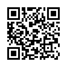 QR Code for 13LWozPXDZUwKPTH3aaNcjHi5A2Cxes5Xt