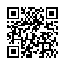 QR Code for 13LWqdtToToTyN9FiEmCad5hmi8xmbmXyS