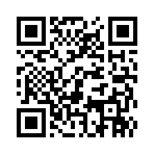 QR Code for 13LWrM9VqaWuzif48uAzjo6RKU4hYNzrHD