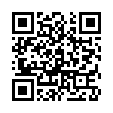 QR Code for 13LWt4asRWwUkXmoJZfvwX2hVYUa9h1f4w