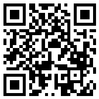 QR Code for 13LWtQKBX9deP2XxYfstyY9ZedMwTjY4Cr