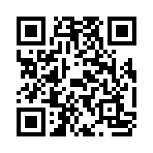 QR Code for 13LWyRBoE8J7pXGDSaHaLCmkkAQCJ4pax7
