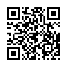 QR Code for 13LWydayDWDxvkRAwxMUMEeEjugHdSSzvV