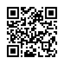 QR Code for 13LWyo7EHn1WcbdfFGWBkmSwRLC3Lmth67