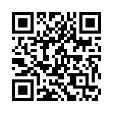 QR Code for 13LWzR8uMDPvoFb6v5uWSpGbJfjSfqBH63