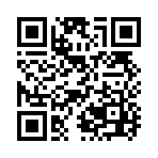 QR Code for 13LWzZiriPniNe3XcstA9VdGHaejbcPiyd