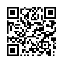 QR Code for 13LX1UbMtZVmmexbS3b8yERprSDXcAHZxV