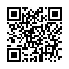 QR Code for 13LX6BreKES1tpbM8FX5NHjHQfzQcKGLPe