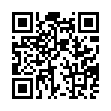 QR Code for 13LX7D9aPyVCRQXNeUwAoonREjS9zm2cJF