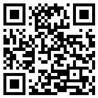 QR Code for 13LX89Wi5miMUt55XNqXCJiYu1kuQLF933