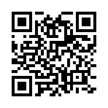 QR Code for 13LX8QaYny4PE2EE6B5DaJc2aR4kCuSLdJ
