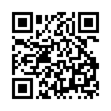 QR Code for 13LX9mCcbzHaGmgKcdJ1gC4ahAxWkaMu5R
