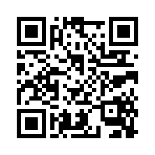 QR Code for 13LXALByzYiZNd3YuA5Lmd94v2fvuseCxh
