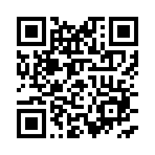 QR Code for 13LXAYpc4PSomqzv7JsXMibvLmdf3Atioc