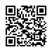 QR Code for 13LXCgPxydmL91axtLRUfkKaG54b6rkV4r
