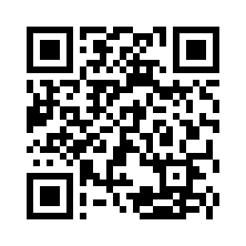 QR Code for 13LXCtUGaosHdhuCuVcZdFuowaPr7Fn1dP