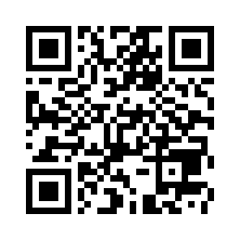 QR Code for 13LXFhmubjuSApRjPATp23m3JrjTLwF6Dn
