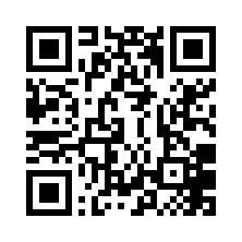 QR Code for 13LXG1ws9TzwkYDEVrc2GgmPTu5J5rikFb