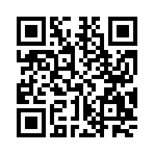 QR Code for 13LXJ7cbRYiadmTJG2eMnLrcLTcFJDbcXV