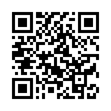 QR Code for 13LXJvbeSNkGKkZVLzDFVeHY97PTZM2NWc