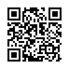 QR Code for 13LXKKTQjXY4txfffHVQe2AJfTRbwdktWd