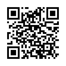 QR Code for 13LXLXaUWe2ffBWFmJXFwyJrxA2BkduzoF